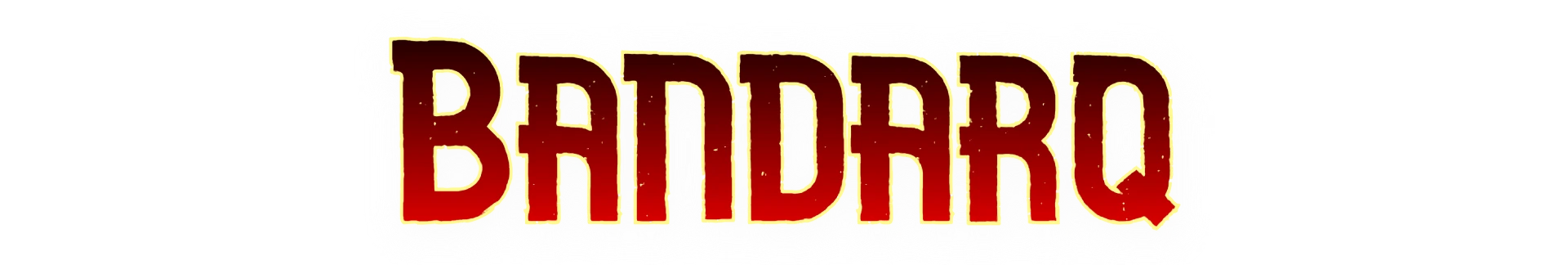 Bandarq